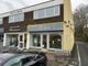 Thumbnail Retail premises to let in 3 Ryknild House, Burnett Road, Sutton Coldfield, Staffordshire