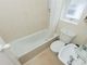 Thumbnail End terrace house for sale in Bramber Road, Broadwater, Worthing