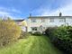 Thumbnail Semi-detached house for sale in Bloomfield Avenue, Timsbury, Bath