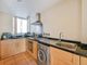 Thumbnail Flat for sale in Banning Street, Greenwich, London