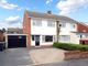 Thumbnail Semi-detached house for sale in Beeches Drive, Bayston Hill, Shrewsbury, Shropshire