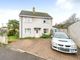 Thumbnail End terrace house for sale in Gifford Crescent, Little Stoke, Bristol, Gloucestershire