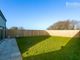 Thumbnail Detached house for sale in Bahavella Croft, St. Ives, Cornwall