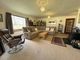 Thumbnail Detached bungalow for sale in Allt-Na-Banag, Fairburn, Marybank