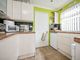 Thumbnail End terrace house for sale in Lethe Grove, Blackheath, Colchester