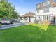 Thumbnail Semi-detached house for sale in Belmont Drive, Heswall, Wirral