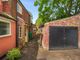 Thumbnail Detached house for sale in Mill Lane, Corton, Lowestoft