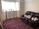 Thumbnail Flat for sale in Molyneux Road, Aughton, Ormskirk