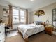 Thumbnail Flat for sale in Cavendish Gardens, Clapham, London