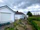 Thumbnail Detached bungalow for sale in Taylor Hill Road, Taylor Hill, Huddersfield