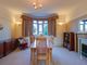 Thumbnail Detached house for sale in Valley Road, Thornhill, Dewsbury