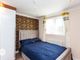 Thumbnail Semi-detached house for sale in Hampshire Close, Bury, Greater Manchester