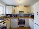 Thumbnail Terraced house for sale in Booth Crescent, Lawley, Telford, Shropshire