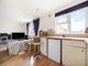 Thumbnail Maisonette for sale in Manor Road, Witney