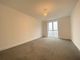 Thumbnail Flat to rent in Wharf Road, Chelmsford