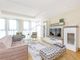 Thumbnail Flat for sale in Abell House, John Islip Street, Westminster