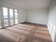 Thumbnail Flat to rent in Pennymead, Harlow