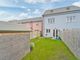 Thumbnail Semi-detached house for sale in Tiger Moth Road, Haywood Village, Weston-Super-Mare