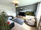 Thumbnail Semi-detached house for sale in Eskdale Close, Yarm
