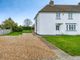 Thumbnail Semi-detached house for sale in Moreteyne Road, Marston Moretaine, Bedford, Bedfordshire