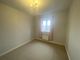 Thumbnail Semi-detached house to rent in Galingale View, Newcastle-Under-Lyme