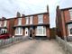 Thumbnail Semi-detached house for sale in Primrose Avenue, Haslington, Crewe