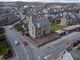 Thumbnail Detached house for sale in Hillhead, Lerwick, Shetland