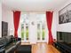 Thumbnail Flat for sale in Hollin Lane, Headingley, Leeds