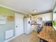 Thumbnail End terrace house for sale in Clarendon Gate, Ottershaw, Surrey