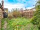 Thumbnail Bungalow for sale in Orchard Road, Bromsgrove, Worcestershire