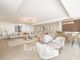 Thumbnail Villa for sale in Al Dhait North - Ras Al Khaimah - United Arab Emirates