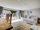 Thumbnail Detached house for sale in Furze Lane, Great Bromley, Colchester, Essex