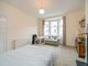 Thumbnail Flat to rent in Learmonth Crescent, Comely Bank, Edinburgh