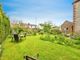 Thumbnail Cottage for sale in Oving Road, Chichester