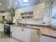 Thumbnail Semi-detached house for sale in Pitville Avenue, Mossley Hill, Liverpool