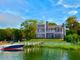 Thumbnail Property for sale in Scotts Landing Road In Southampton, Southampton, New York, United States Of America