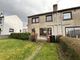 Thumbnail Semi-detached house for sale in Land Street, New Elgin, Elgin