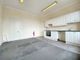 Thumbnail Flat to rent in Upper High Street, Cradley Heath