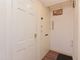 Thumbnail Flat for sale in Salmond Place, Abbeyhill, Edinburgh