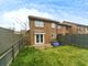 Thumbnail Semi-detached house for sale in Mendip Avenue, Eastbourne, East Sussex
