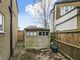 Thumbnail Semi-detached house for sale in Oldborough Road, Wembley