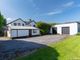 Thumbnail Semi-detached house for sale in Bonvilston, Cardiff