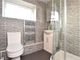 Thumbnail Flat for sale in Marshall Close, Morley, Leeds, West Yorkshire