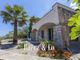 Thumbnail Villa for sale in 73034 Gagliano Del Capo, Province Of Lecce, Italy