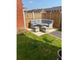 Thumbnail Detached house for sale in Wheal Road, Tewkesbury