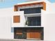 Thumbnail Block of flats for sale in Sao Pedro, Mindelo, Cape Verde