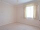 Thumbnail Property for sale in Sea Lane, Rustington, Littlehampton, West Sussex