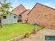 Thumbnail Detached house for sale in Indigo Drive, Burbage, Hinckley