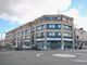 Thumbnail Flat for sale in London Road, Portsmouth