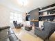 Thumbnail Terraced house for sale in Vicarage Road, Wednesfield, Wolverhampton